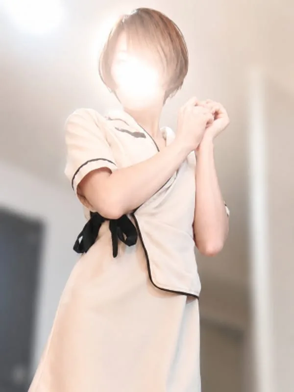 佐々木あき