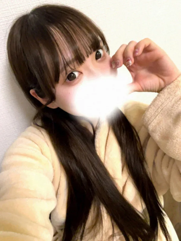 あのん