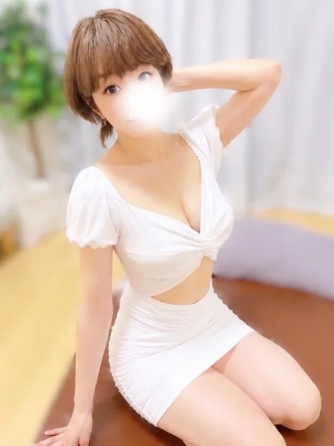 はるの