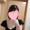えま（健康的美人）(26)