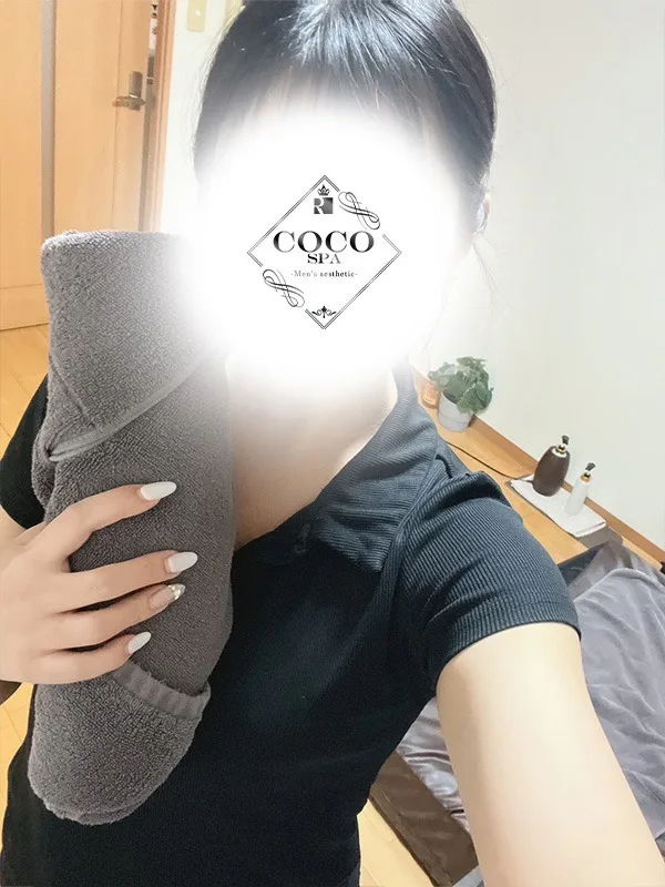 りり