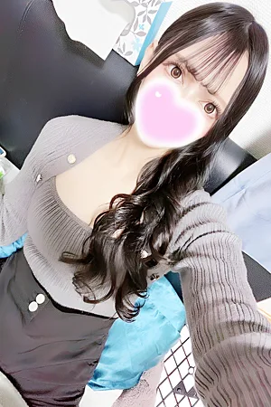 日奈森 あむ