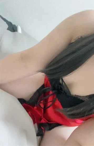 あいな(20)