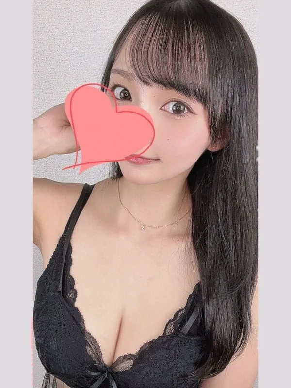 つばさ