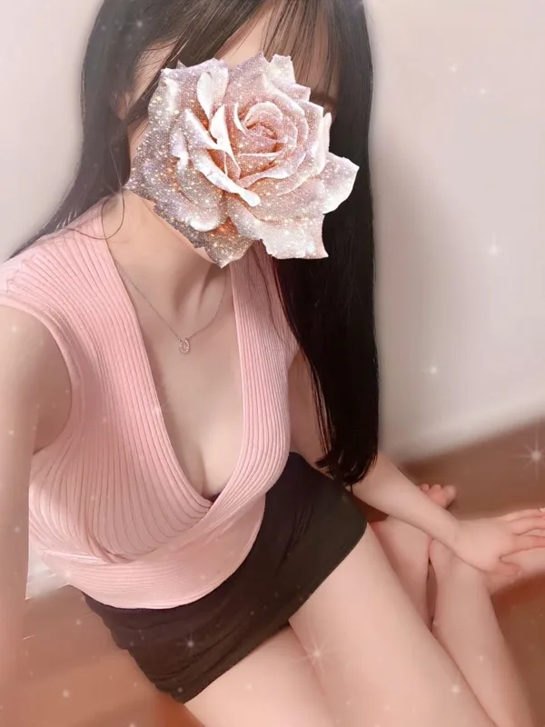 神田 ゆん
