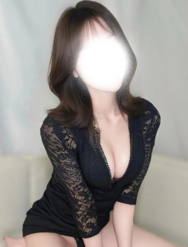 みずき