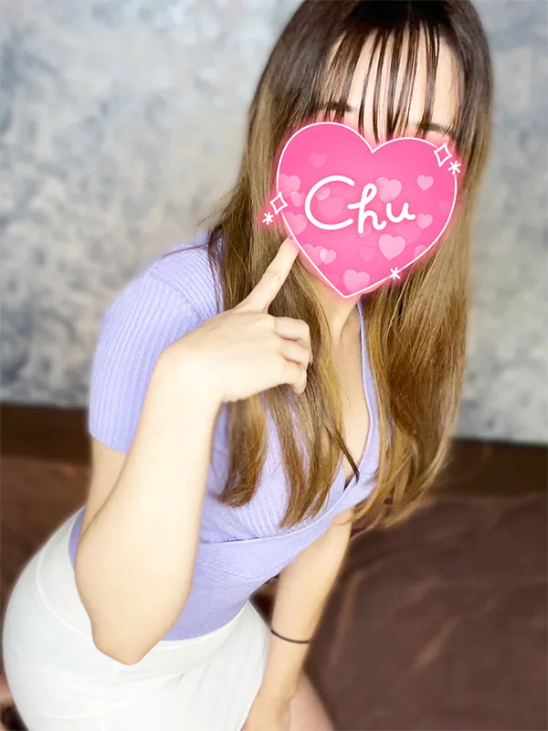 りりか