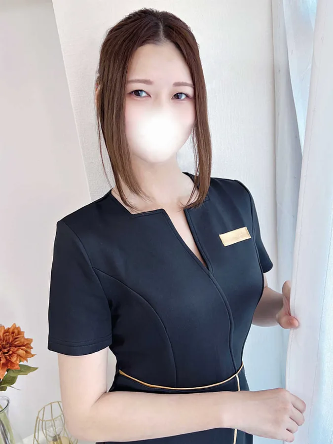 みお