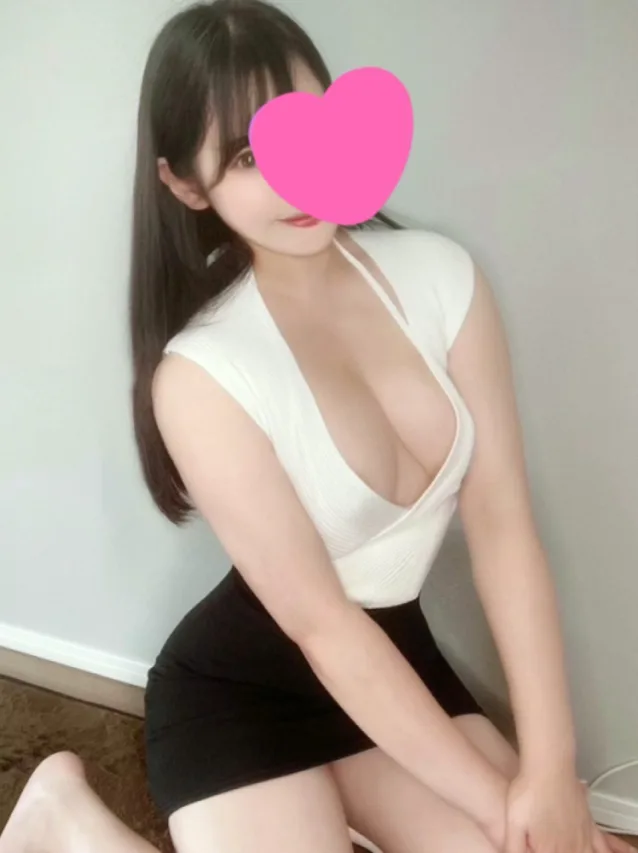 エマ