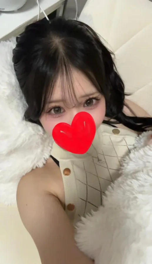 しずく