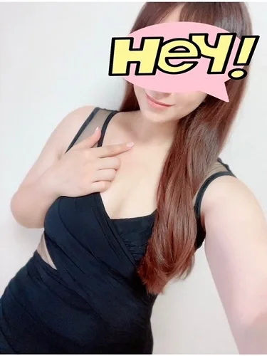門間 みれい