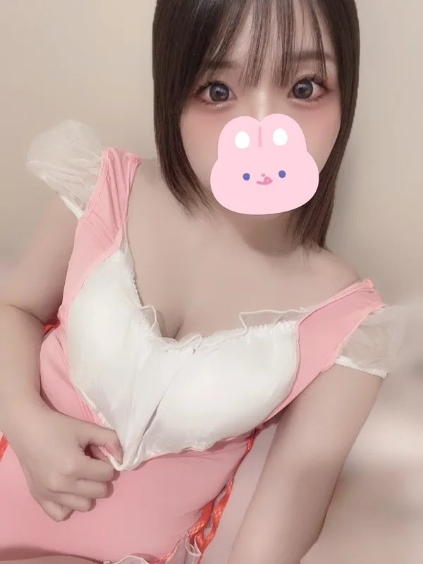 るあ