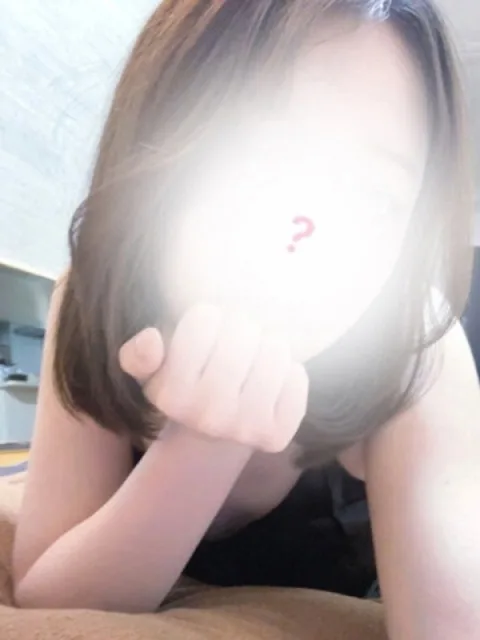 メグ