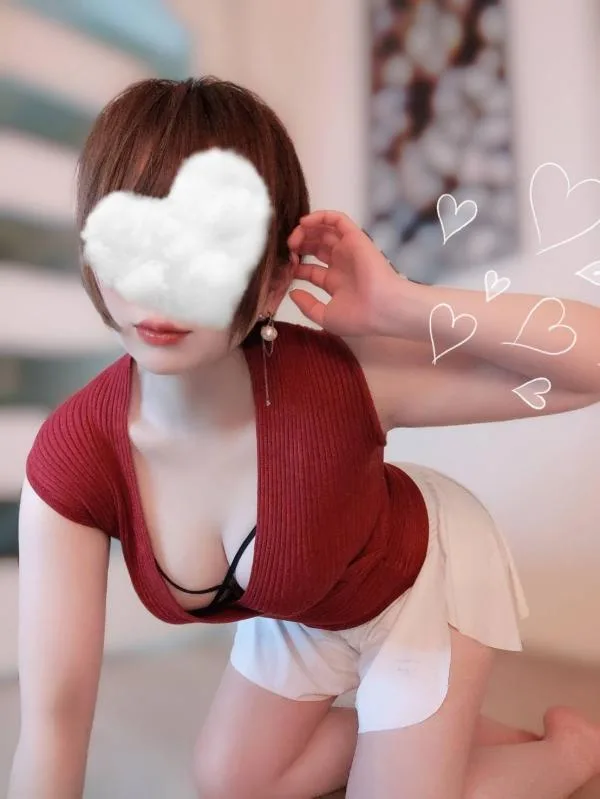 雫セラピスト