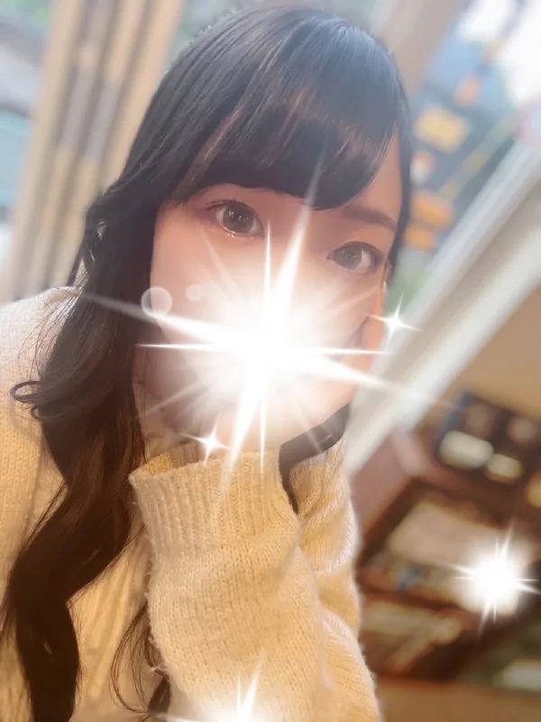 かりな