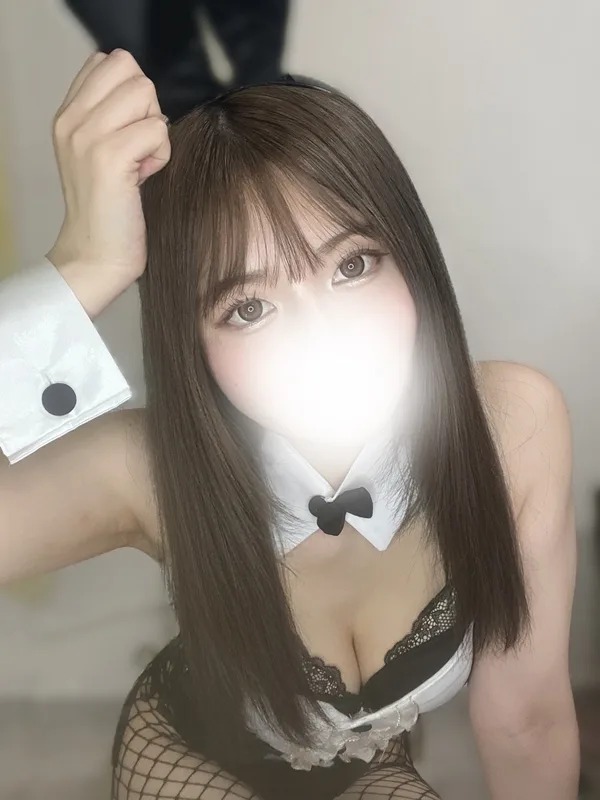 Mimi（ミミ）