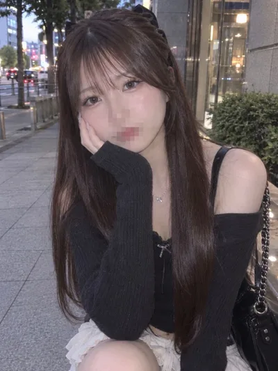 白石 りお