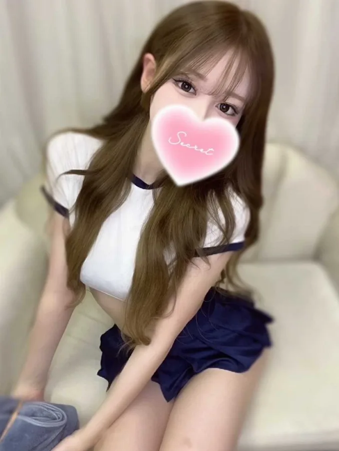 せいな