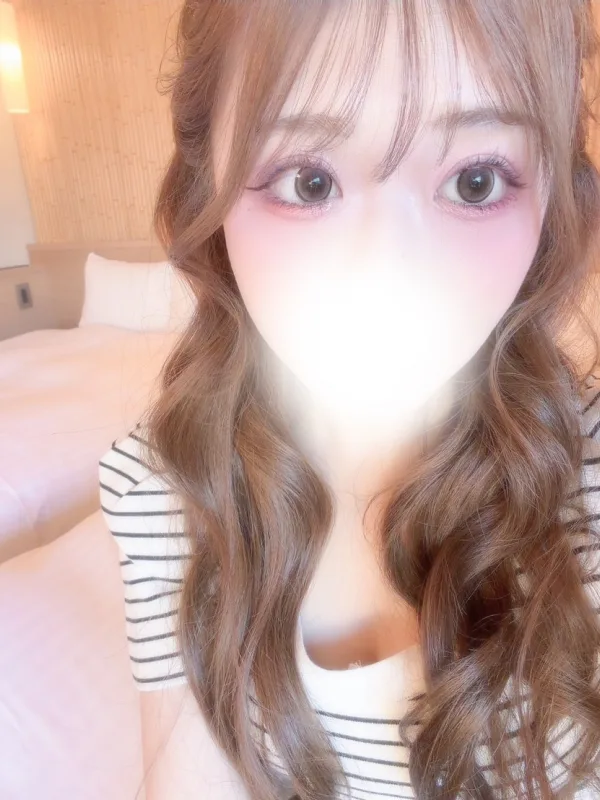 柊 みゆう