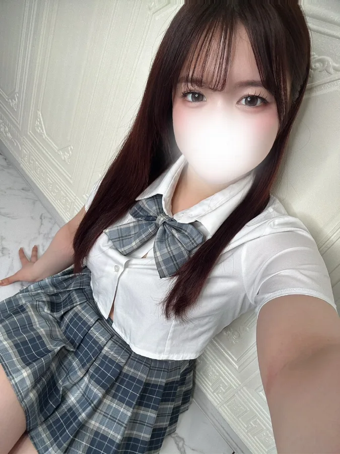 ほたる