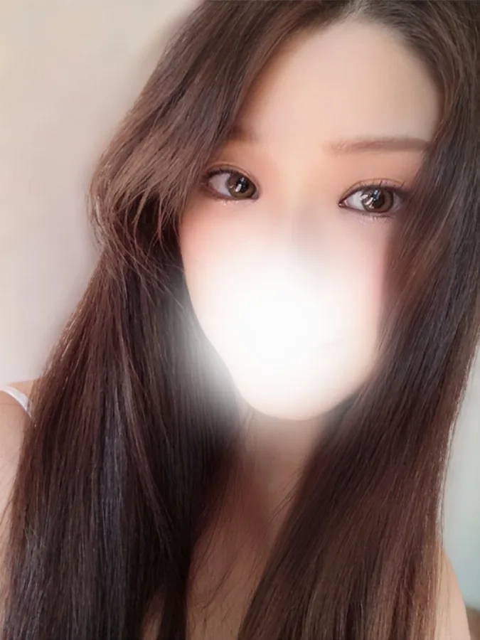 松ヶ丘さや