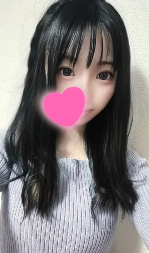 シノ