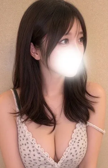 ゆりな(28)