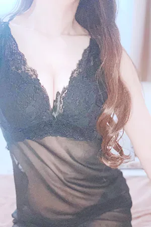 香坂