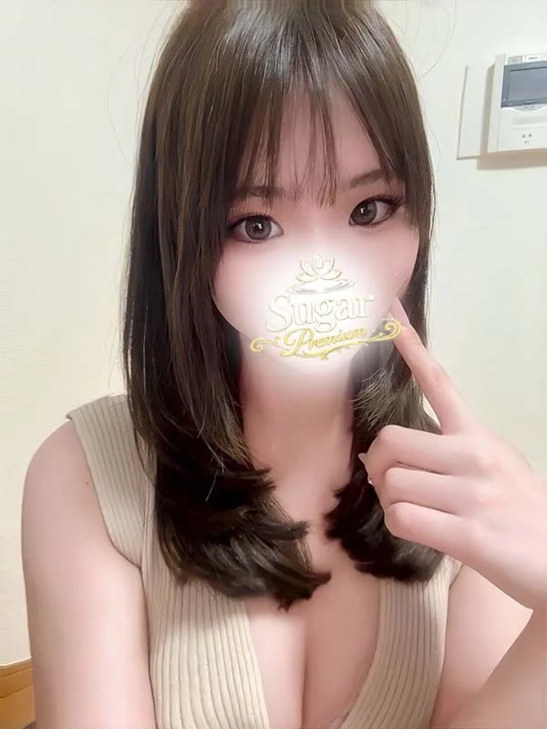 みみ