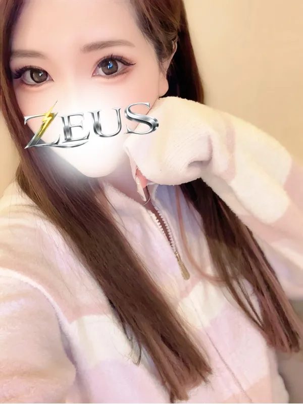 黒木 りな