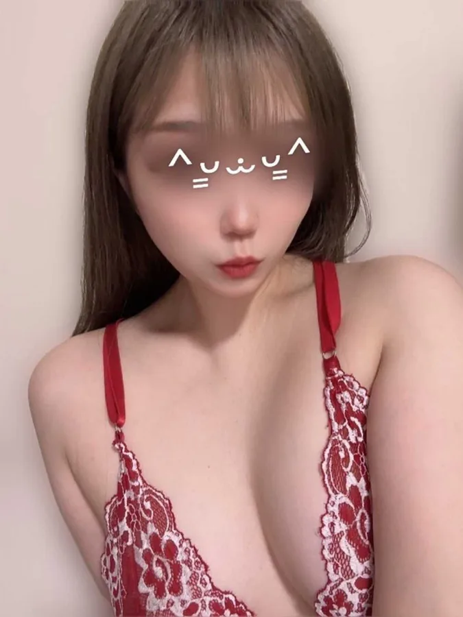 桃瀬るる