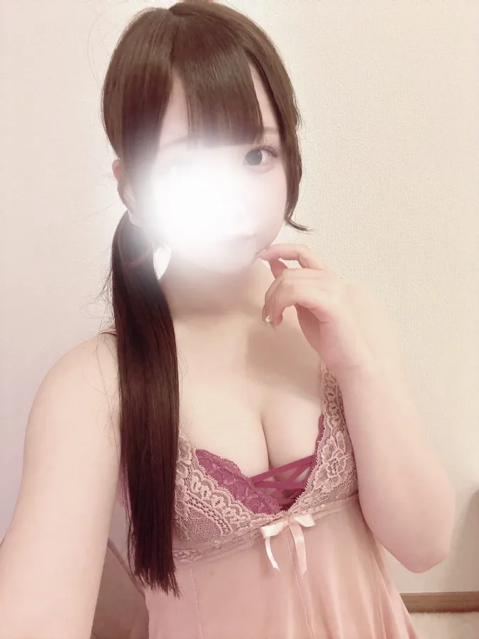 もか