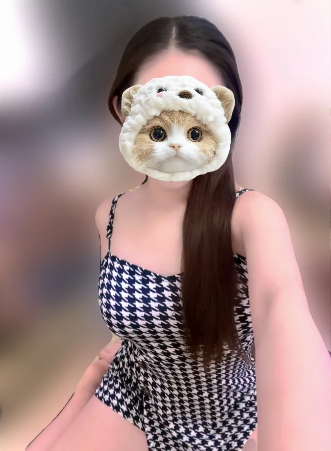 空条あやみ