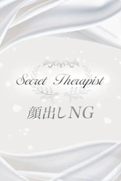 目白ひなの
