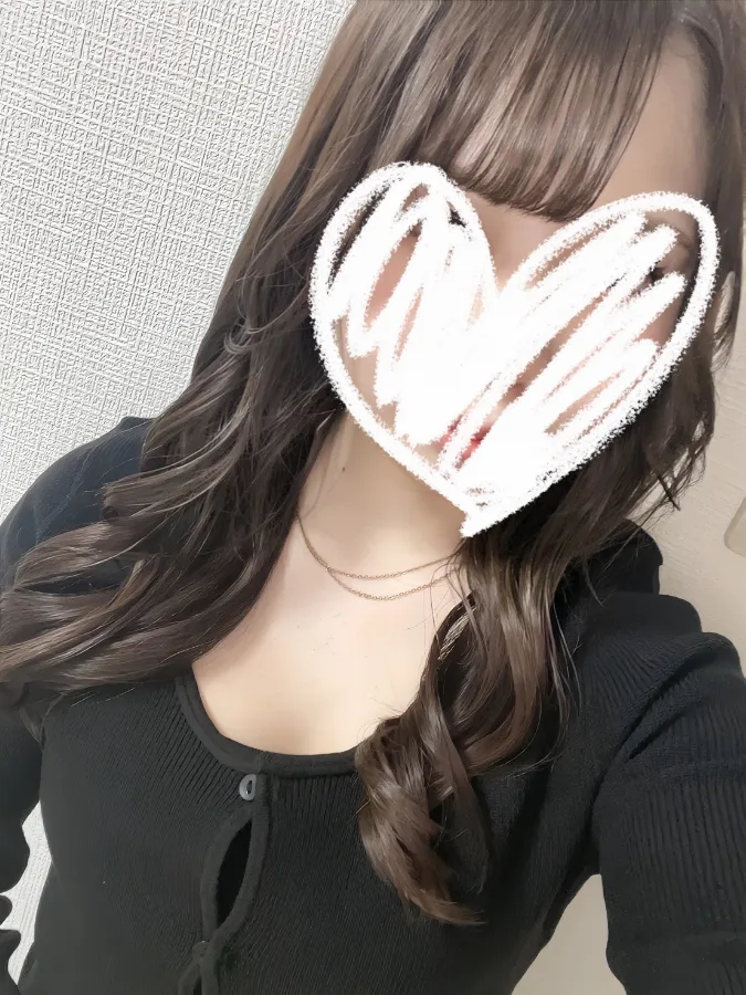 らら