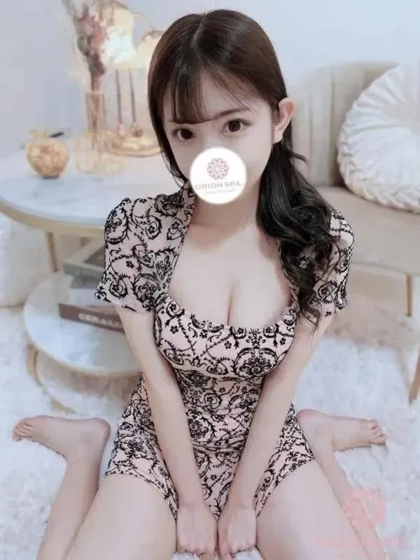 絵美里(えみり)のレビュー 224件