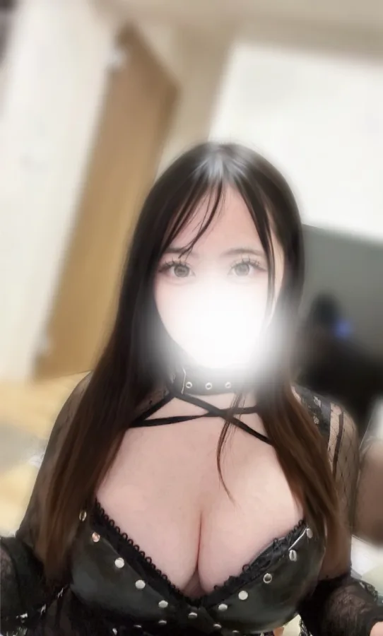あず