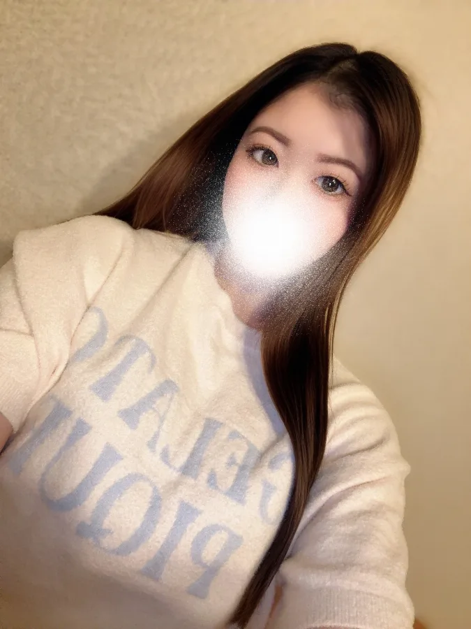 藤崎 りさ