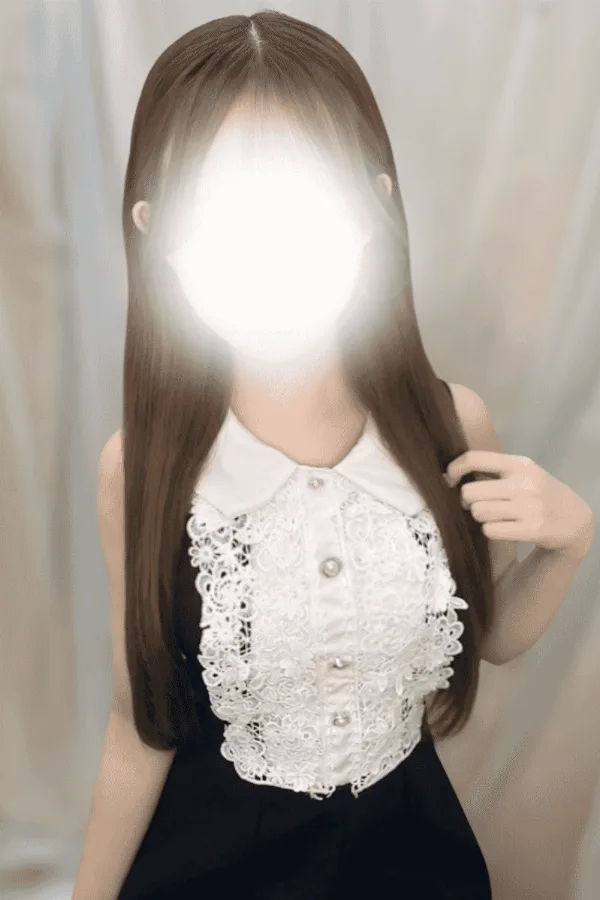 椎名りな
