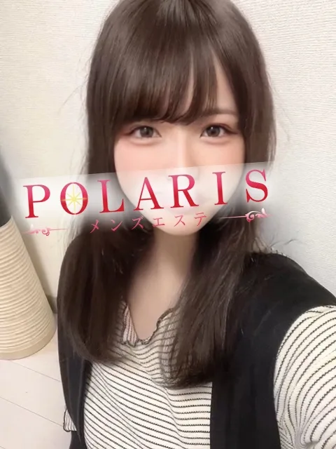 長瀬 なお