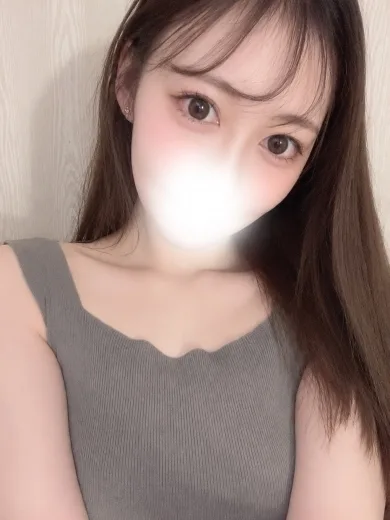 SSS級かの