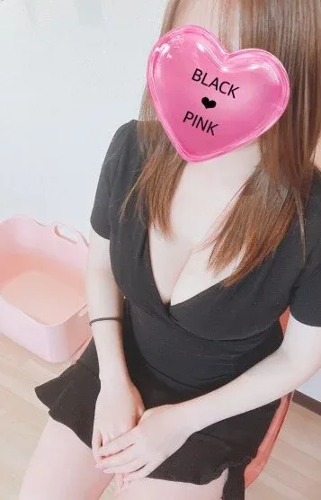 うみ(23)