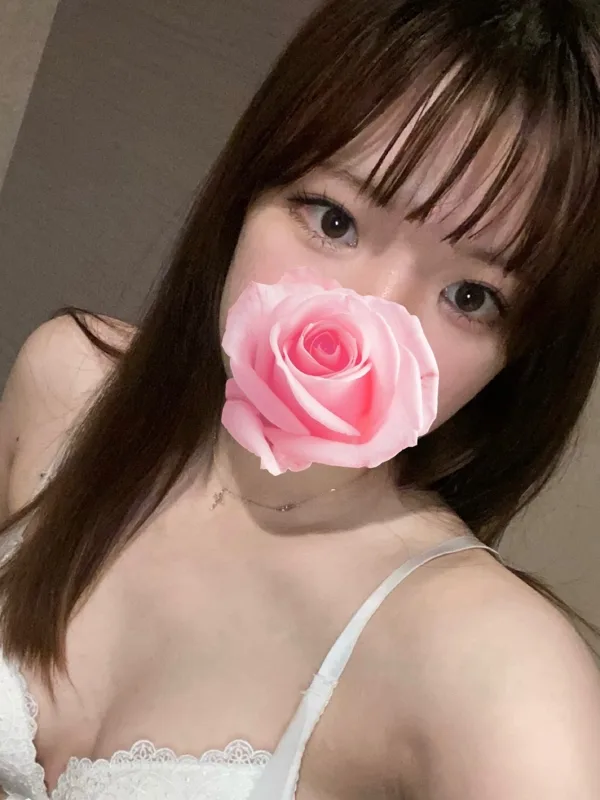 ことみ