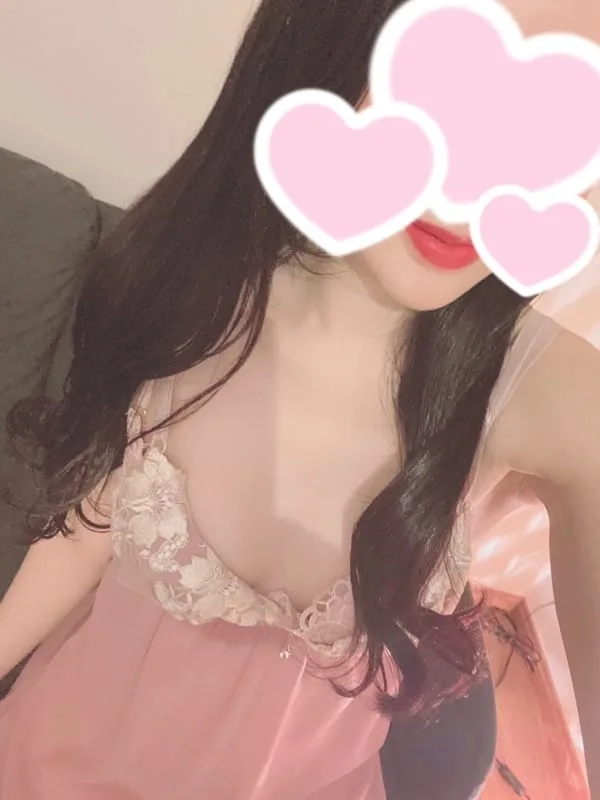 詩織～しおり～