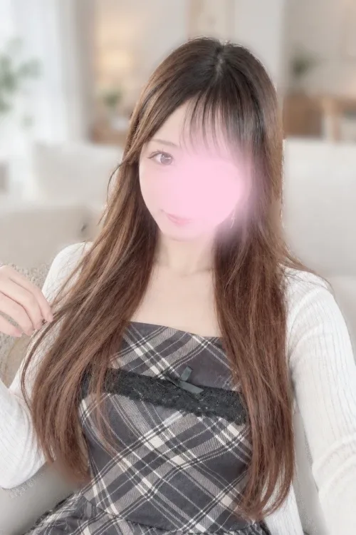 AMI