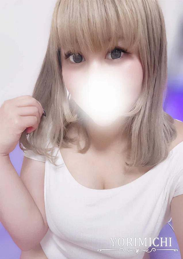 伊藤あんり