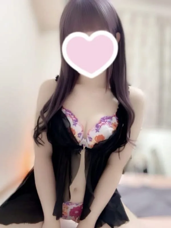 ねね