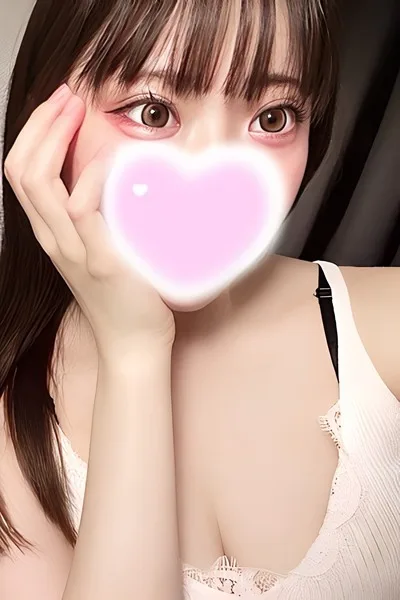 星宮 ひめか