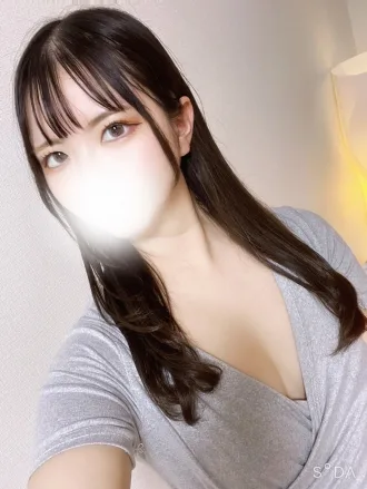 金城みなみ〜横顔、優勝！