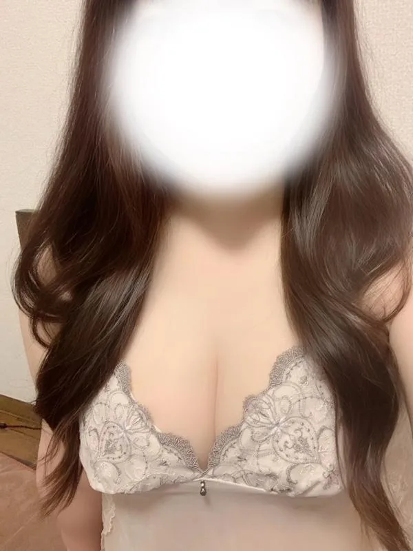 こと